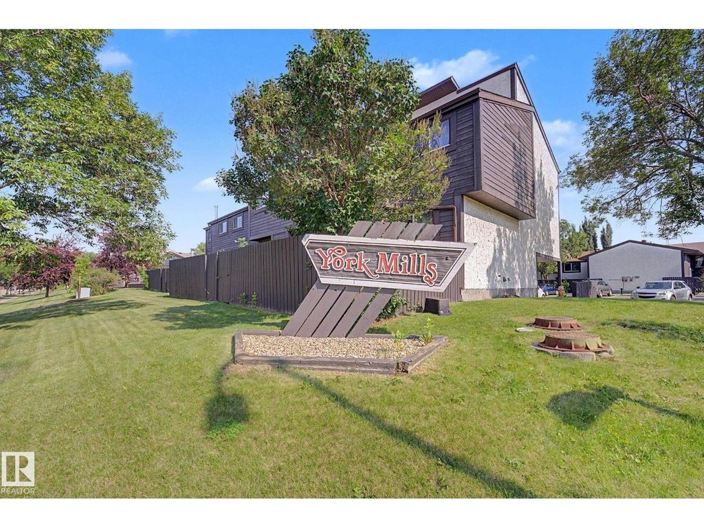1096 Knottwood Rd E Nw, Edmonton
