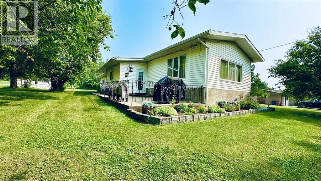 506, 13441 665a Township, Beaver Lake