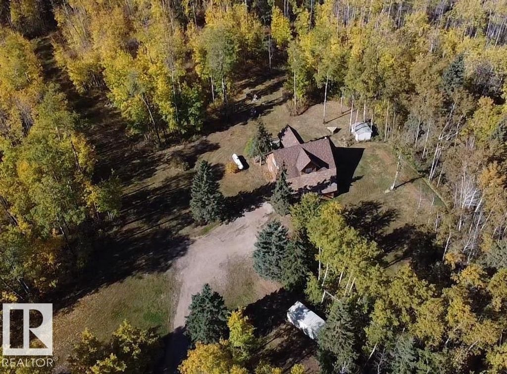 63106 Rge Rd 471, Rural Bonnyville M.d.