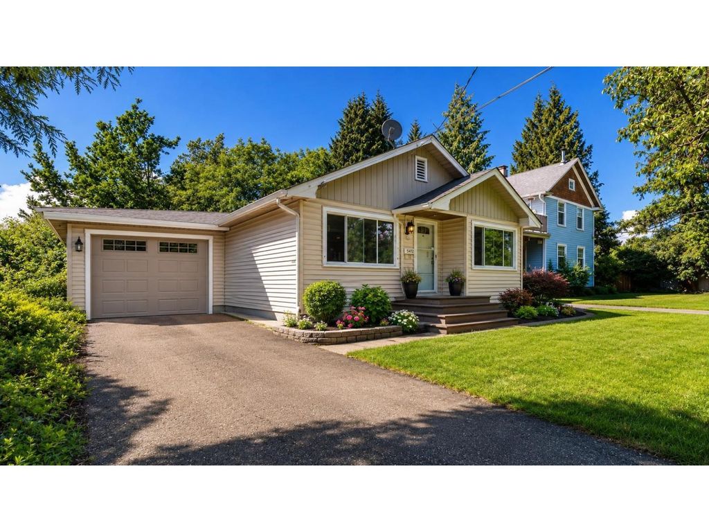 9475 Stanley Street|chilliwack Proper West, Chilliwack