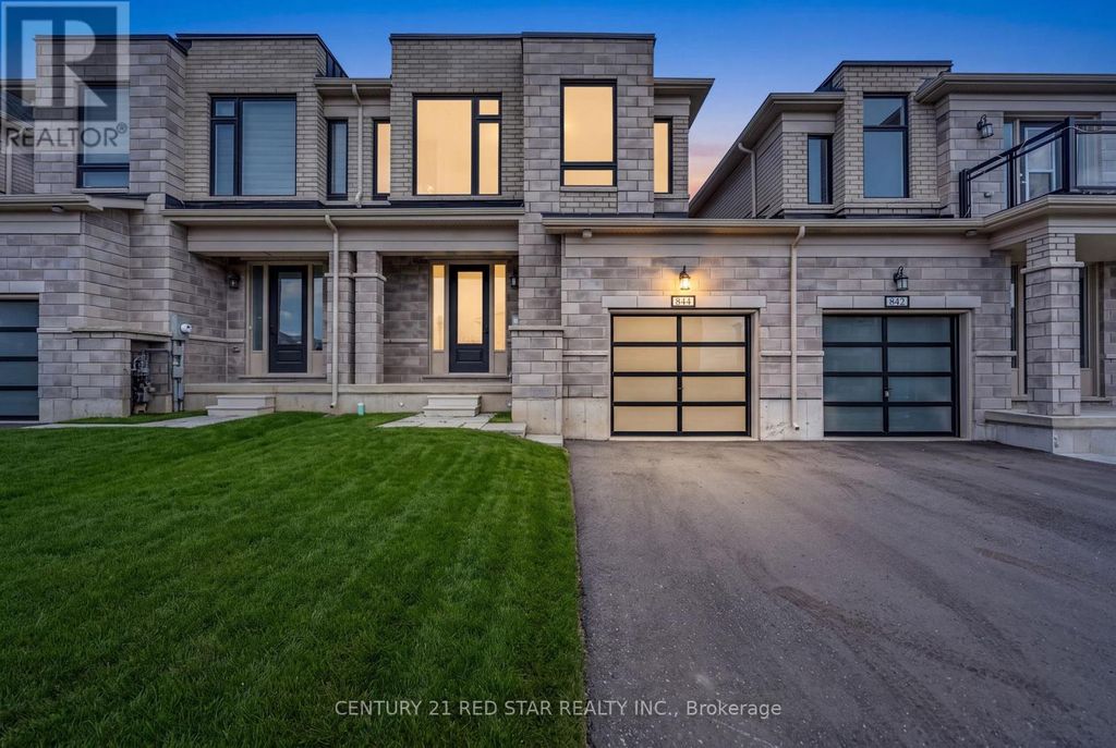844 Sobeski Avenue, Woodstock (woodstock - North)