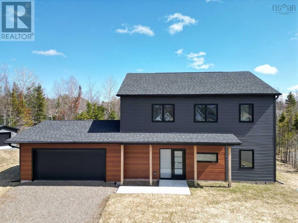 26 Ashford Court, Valley