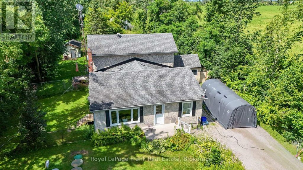 2477 Pigeon Lake Road, Kawartha Lakes (bobcaygeon)
