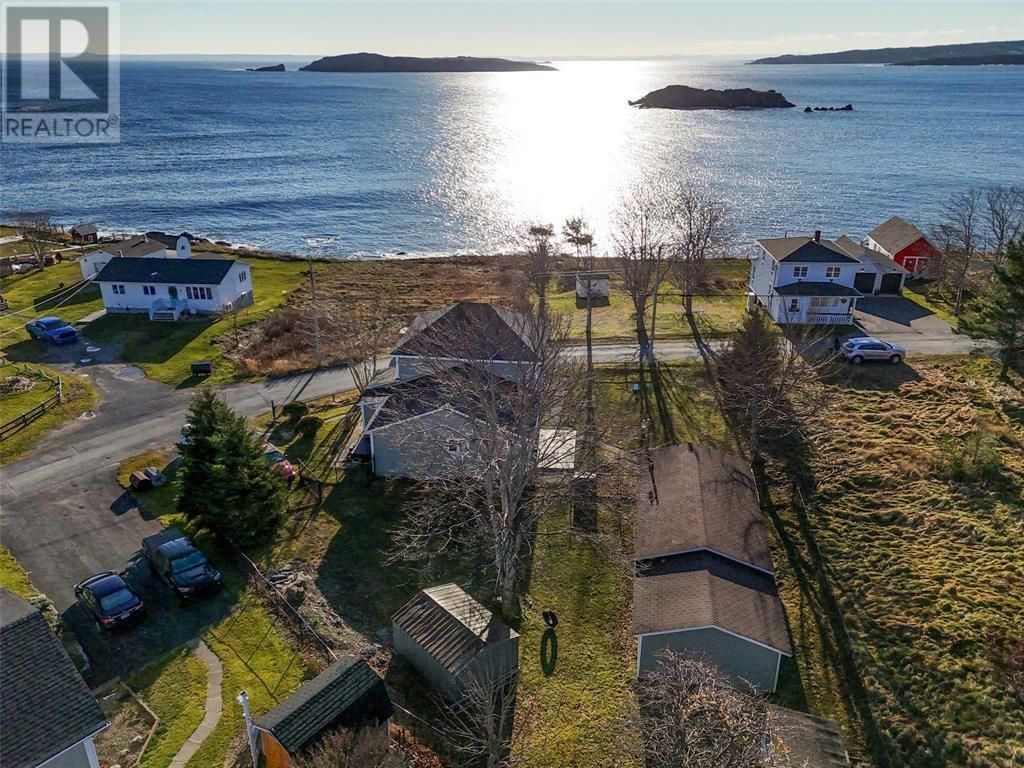 7 Clements Road, Freshwater-Carbonear