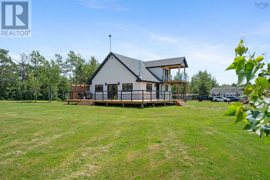 37 Reid Drive, Gulf Shore