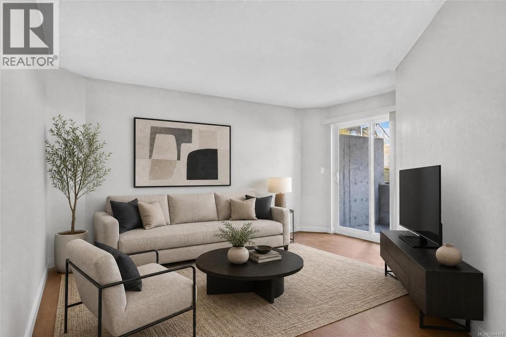 105 200 Back Rd, Courtenay