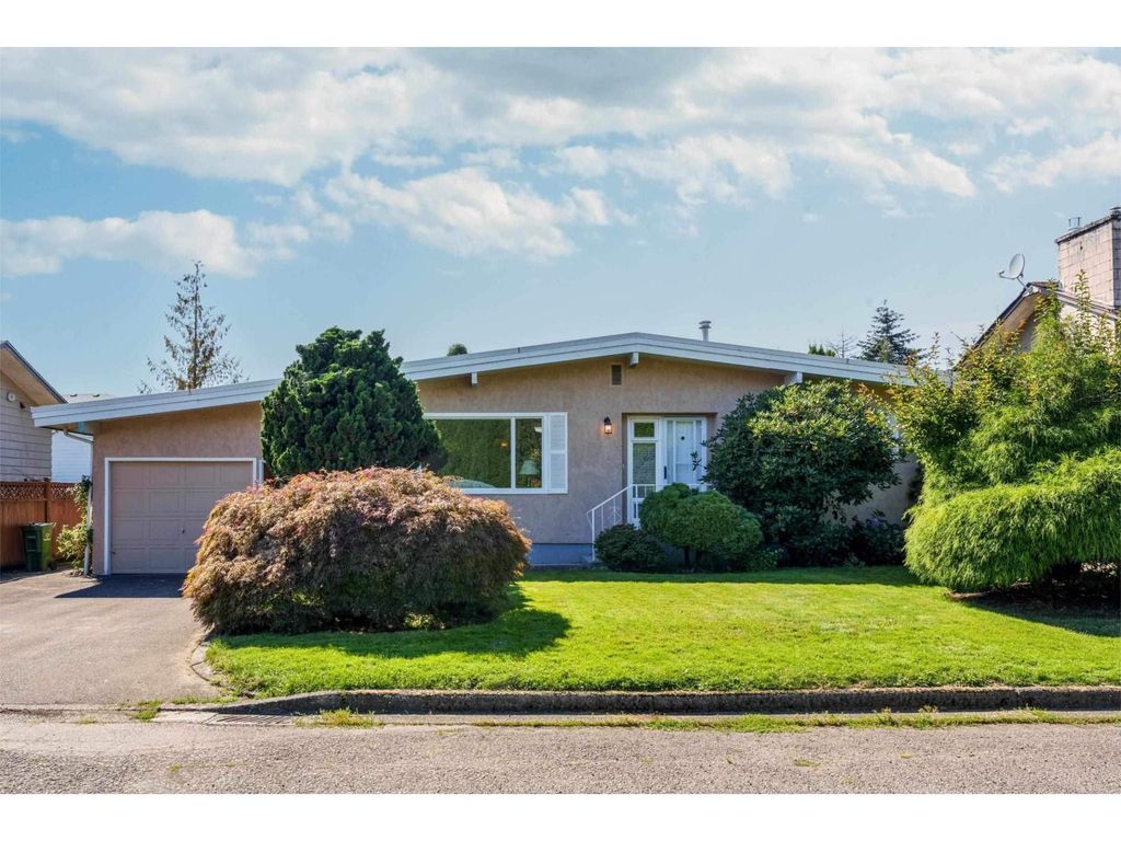 9835 Angus Drive|chilliwack Proper East, Chilliwack