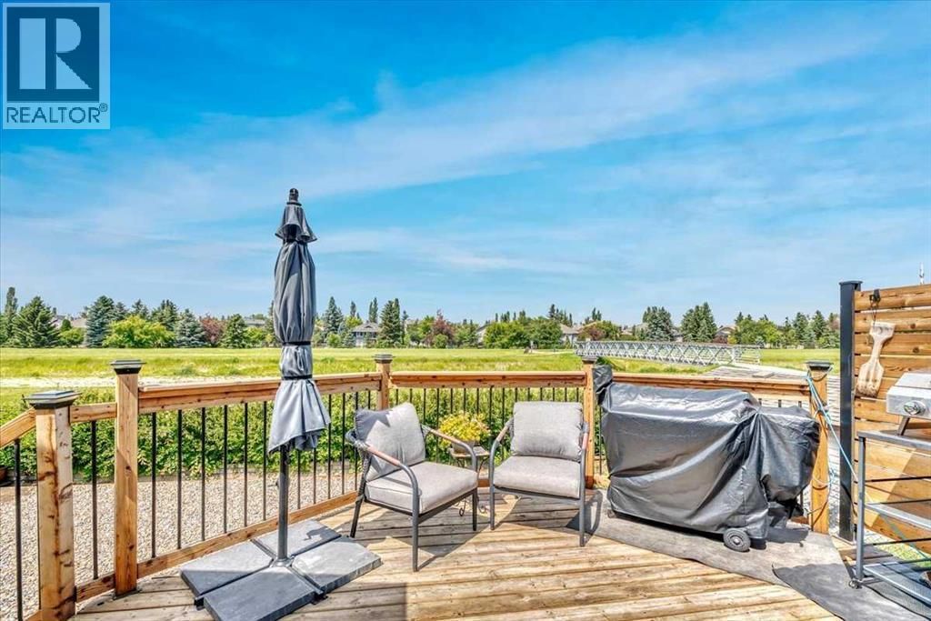 156 Aspen Creek Crescent, Strathmore