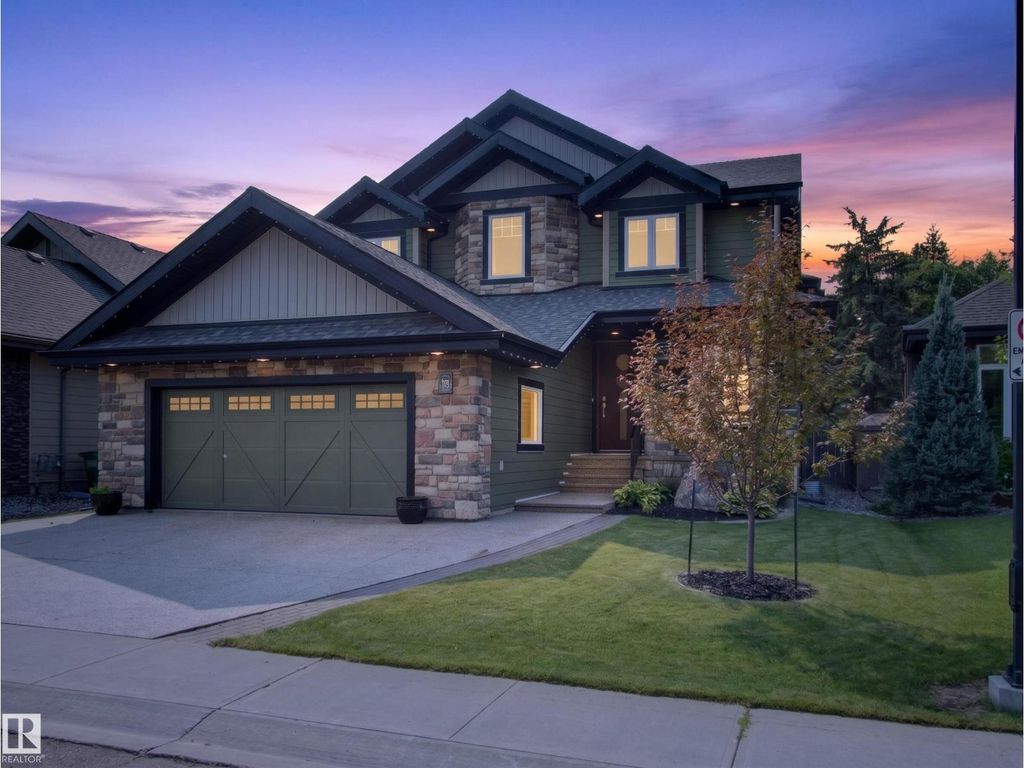 #59 10550 Ellerslie Rd Sw, Edmonton