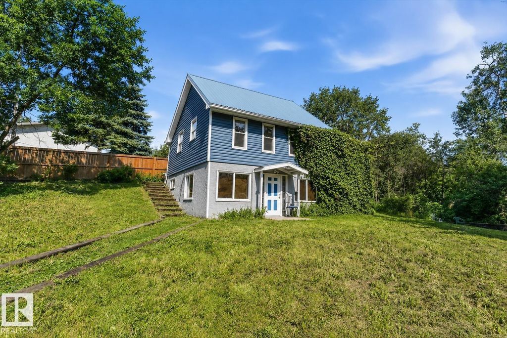 #204 22106 S Cooking Lake Rd, Rural Strathcona County