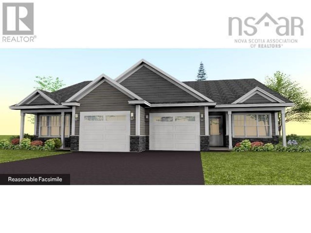 Lot 244a Goldenrod Court, Falmouth