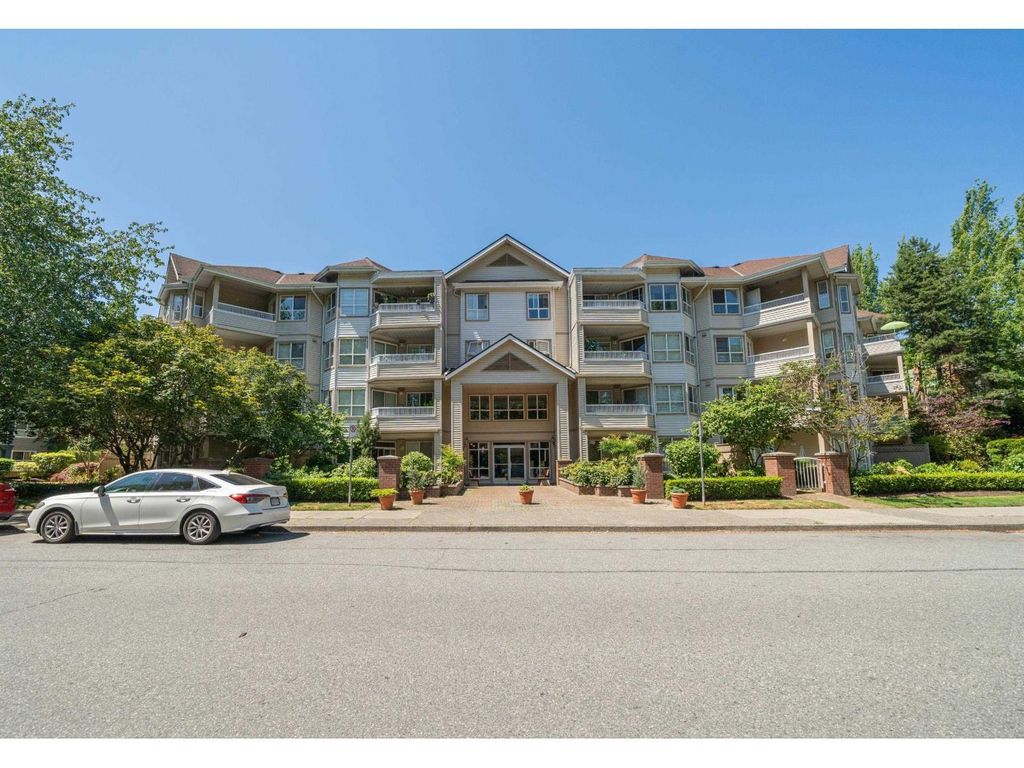 115 8139 121a Street, Surrey