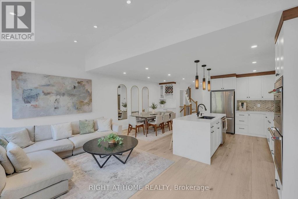 23 - 1170 West Shore Drive, Mississauga (lakeview)