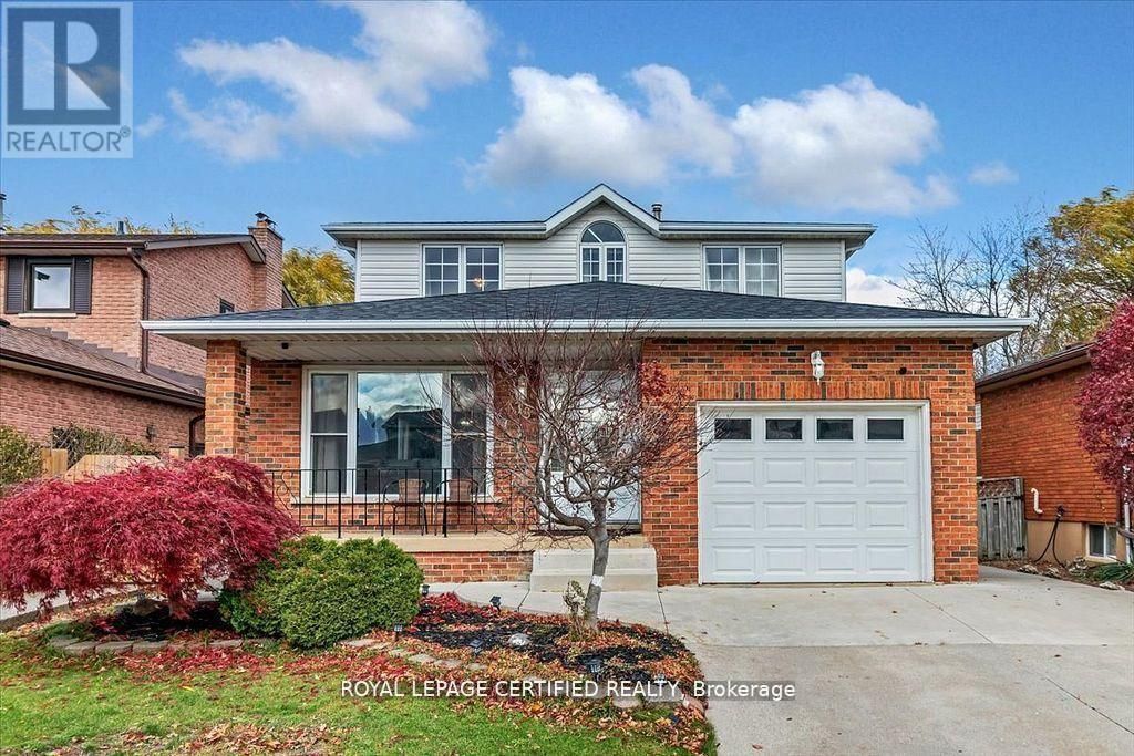 35 Trenholme Crescent, Hamilton (trenholme)