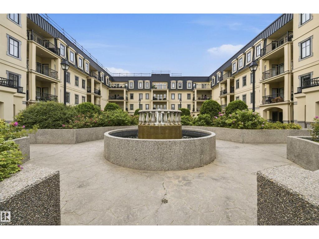 #338 1406 Hodgson Wy Nw, Edmonton
