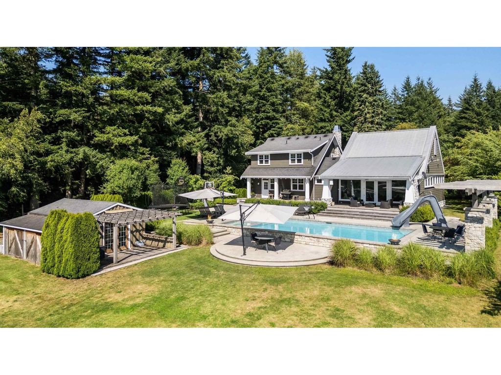231 Columbia Valley Road|columbia Valley, Columbia Valley