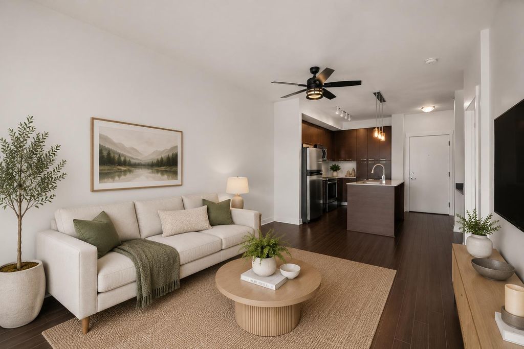 306 18818 68 Avenue, Surrey