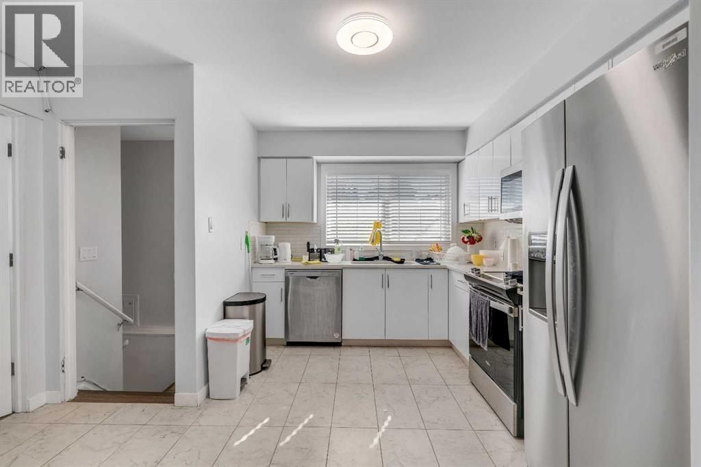 52 Fay Road Se, Calgary