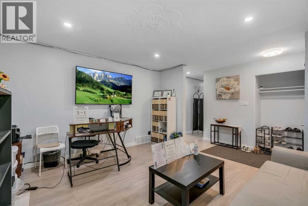 52 Fay Road Se, Calgary