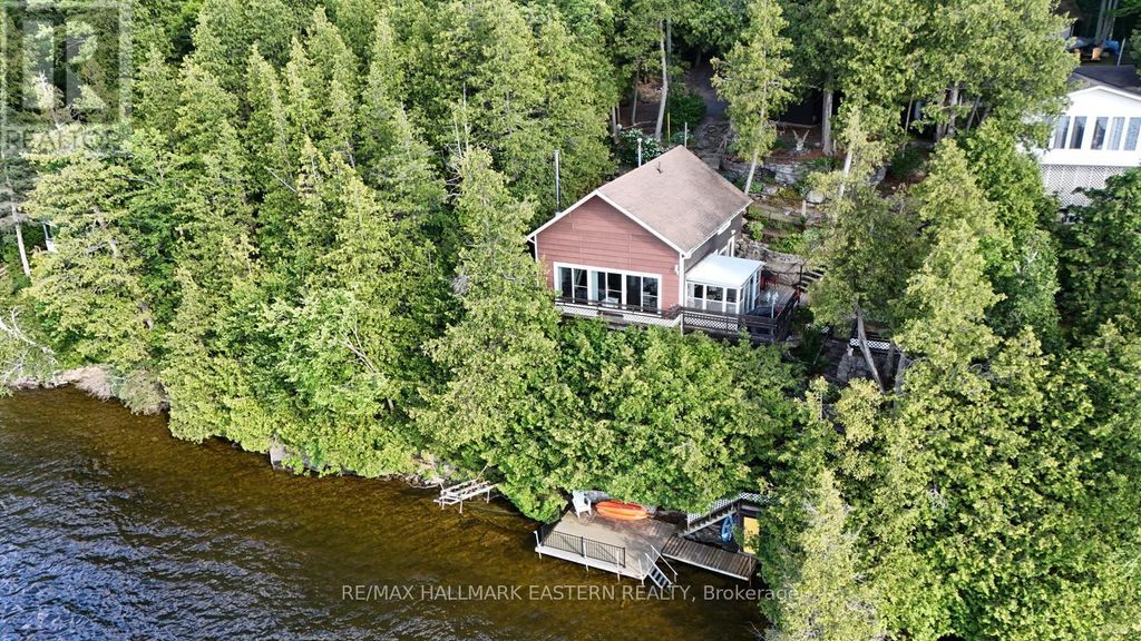 173 High Shore Road, Marmora And Lake (marmora Ward)