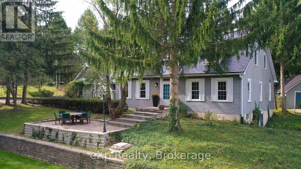 2039 Blacklock Street, Milton (brookville/haltonville)