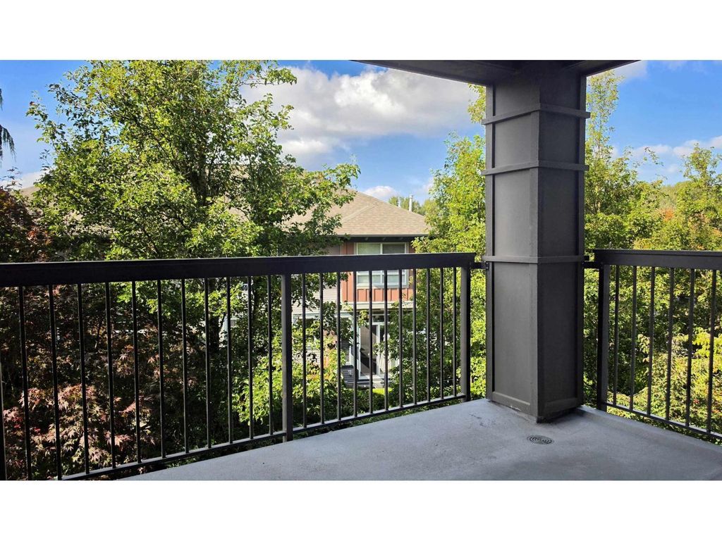 309 6815 188 Street, Surrey