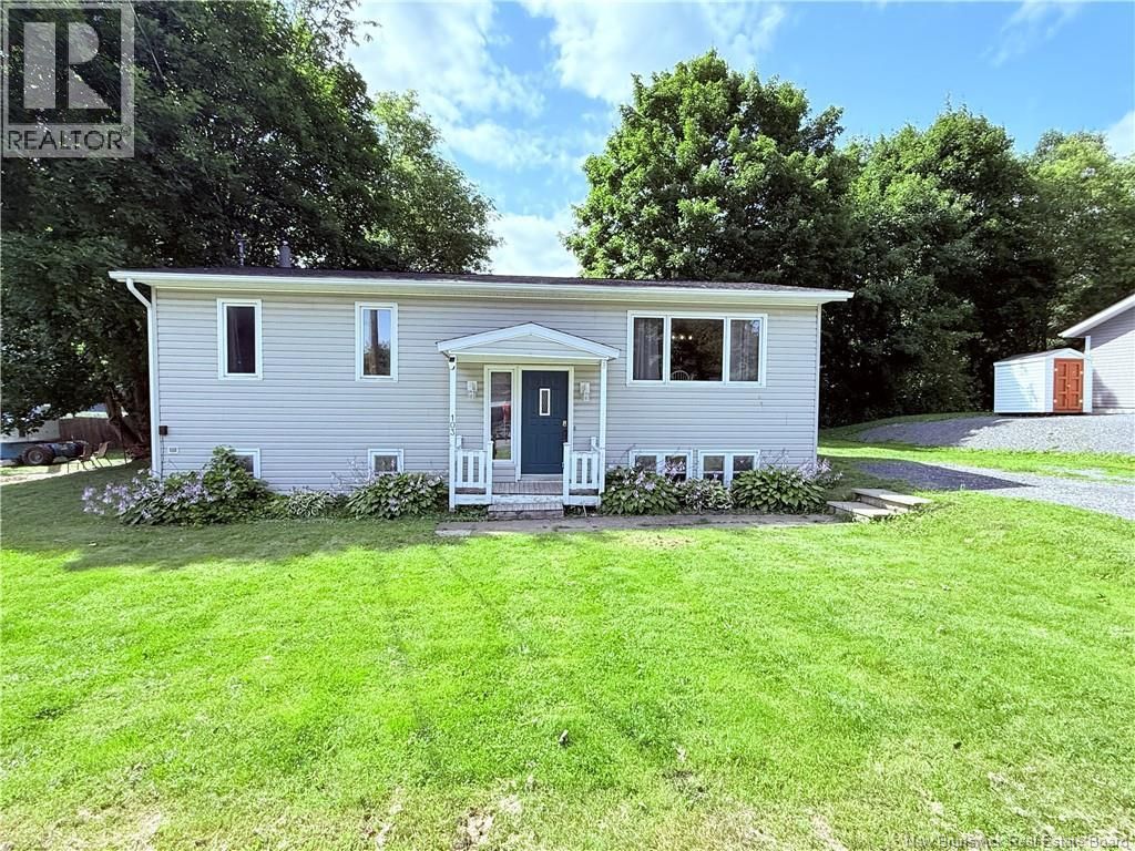 103 Gold Street, Woodstock