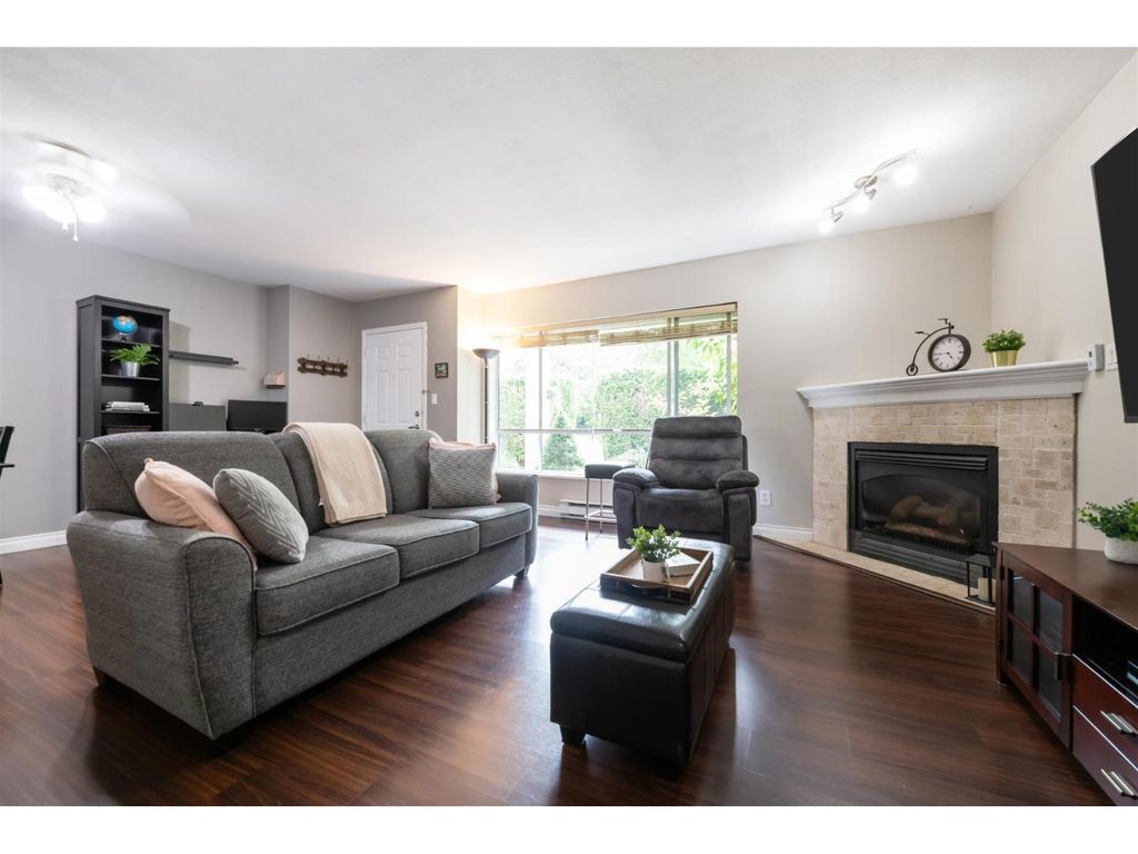 3 13660 84 Avenue, Surrey