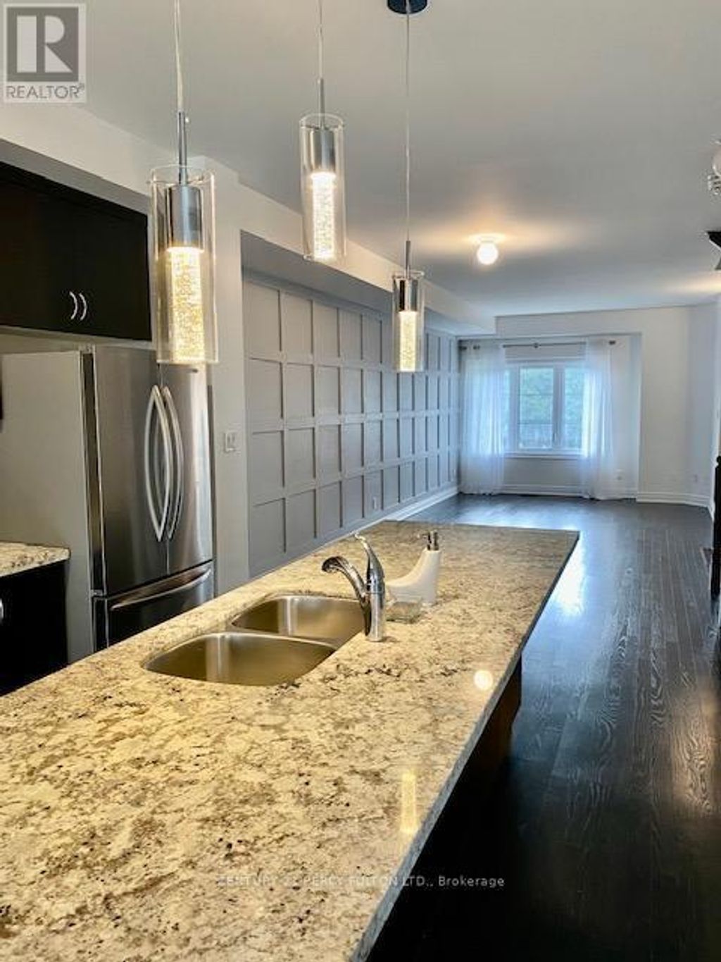 47 Dryden Way, Toronto (willowridge-Martingrove-Richview)