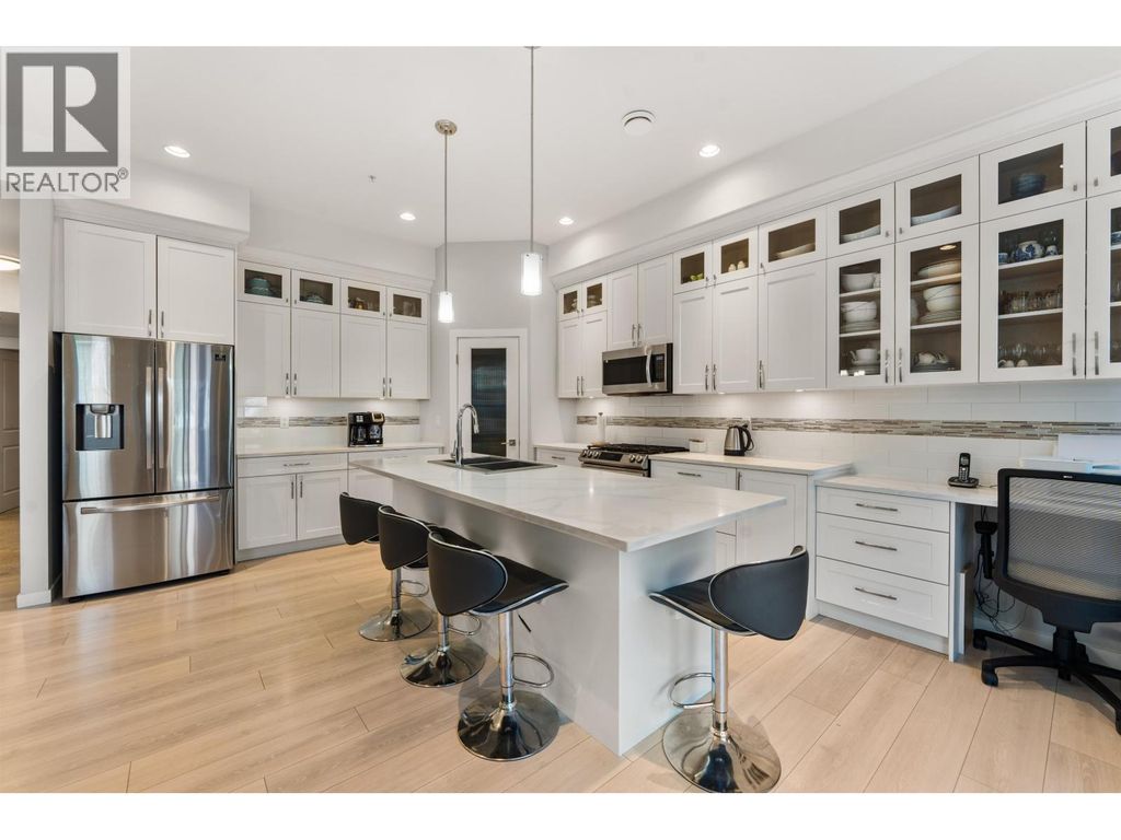 57 10480 248 Street, Maple Ridge
