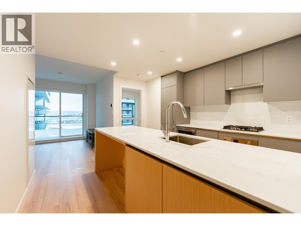 902 7977 Lansdowne Road, Richmond