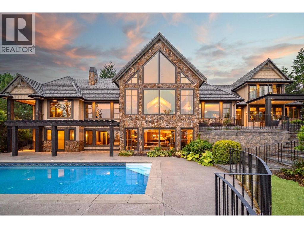 3006 Coachwood Crescent, Coldstream