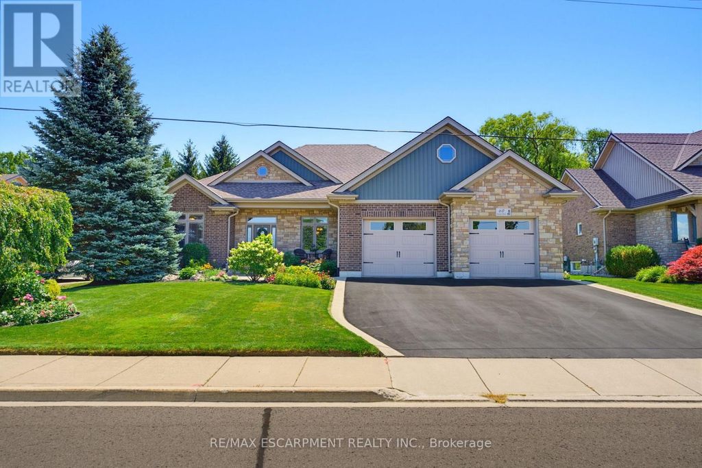 60 Donjon Boulevard, Norfolk (port Dover)