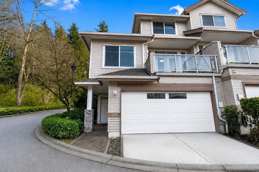 20 11860 River Road, Surrey
