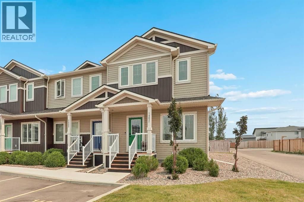 1402, 210 Firelight Way W, Lethbridge
