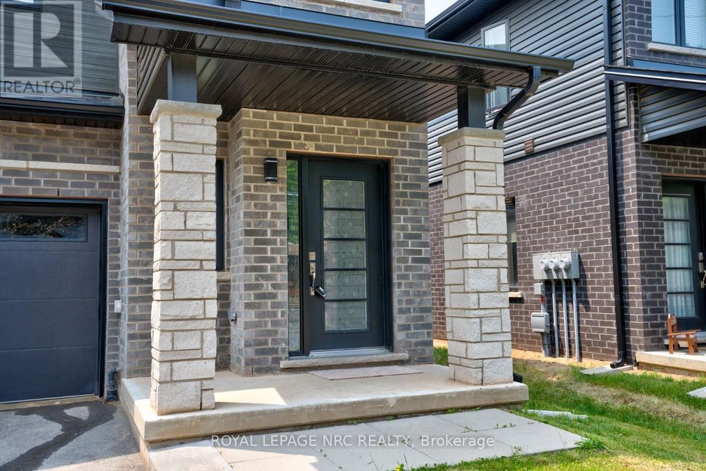 4901 Pettit Avenue, Niagara Falls (morrison)