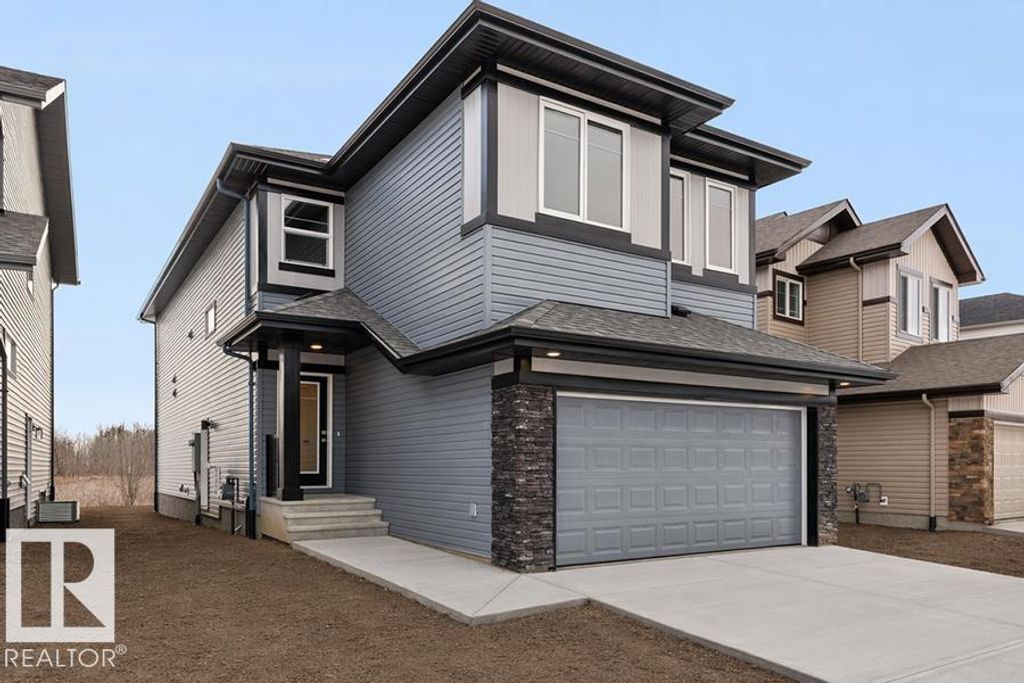 1315 11 Av Nw, Edmonton