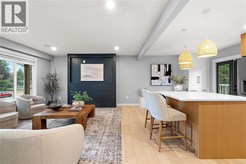 3053 Jenner Rd, Colwood