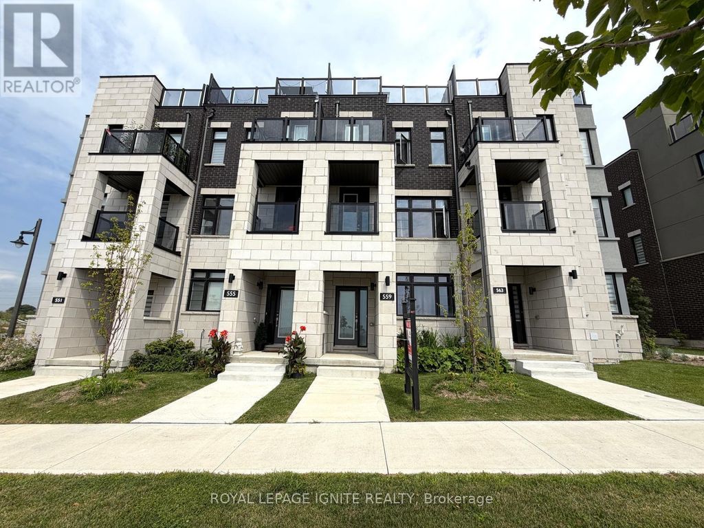 559 Port Darlington Road, Clarington (bowmanville)