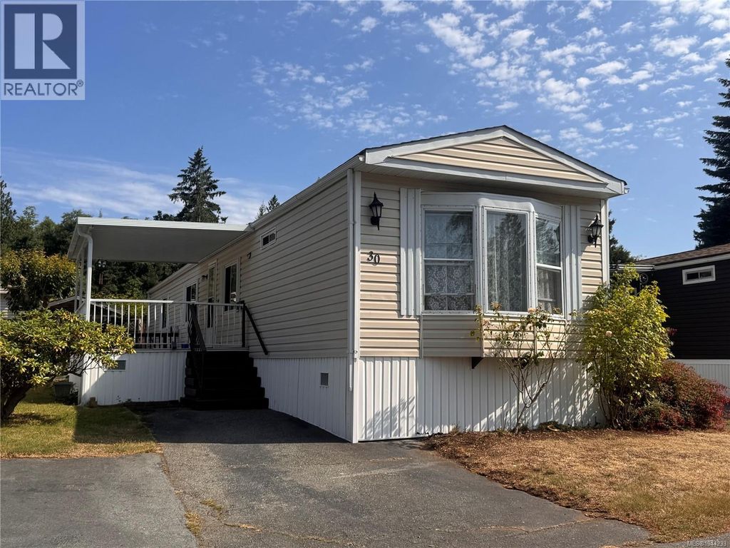 30 5854 Turner Rd, Nanaimo