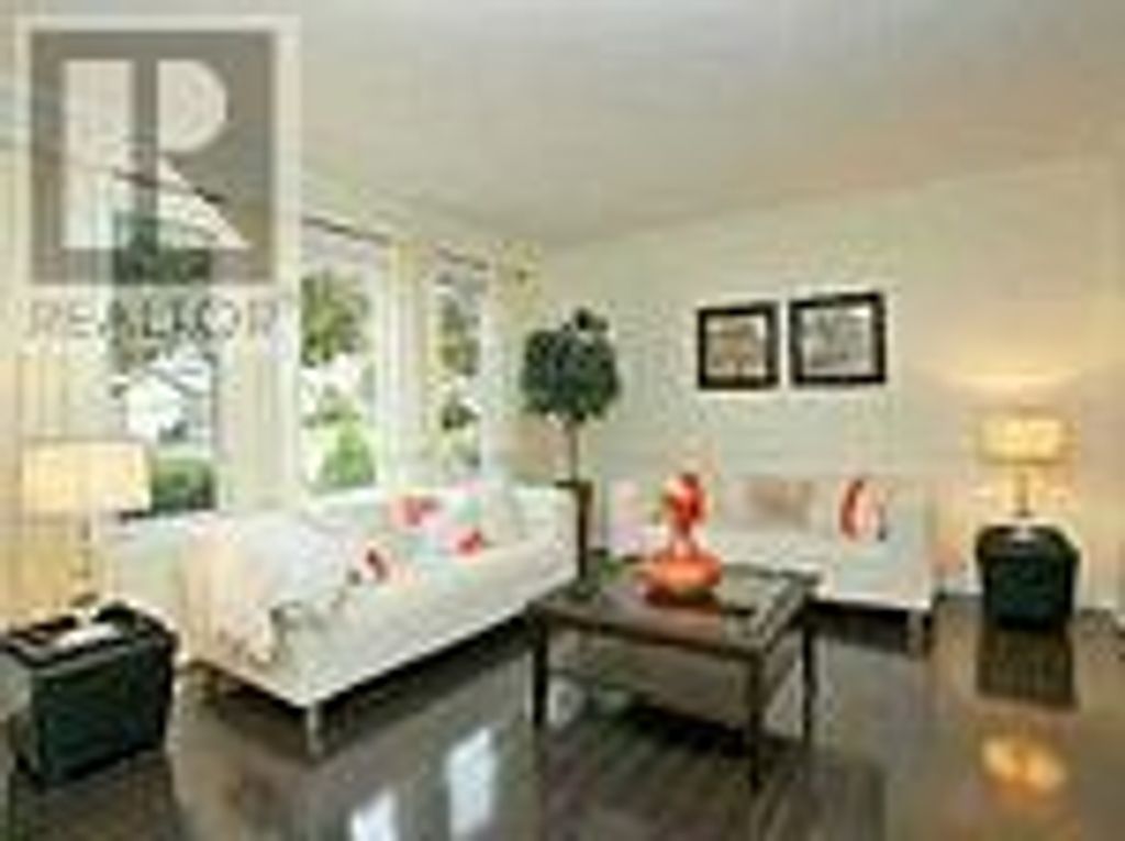 103 Fawcett Trail, Toronto (malvern)