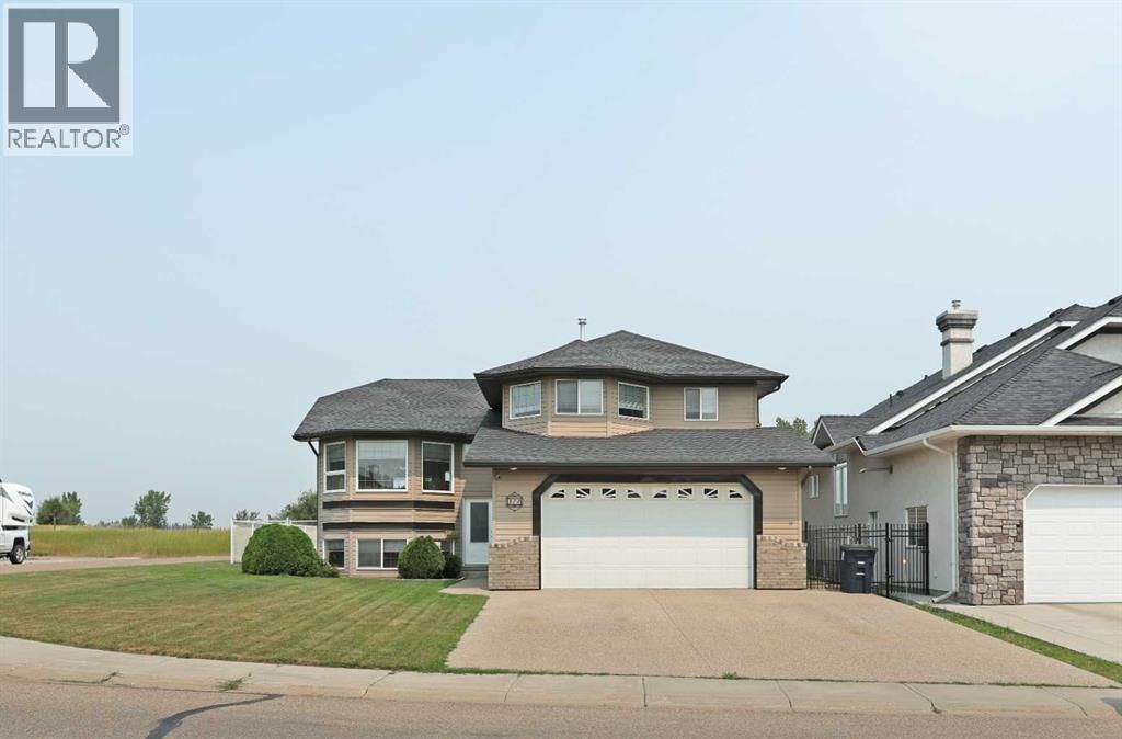 372 Lake Stafford Drive E, Brooks