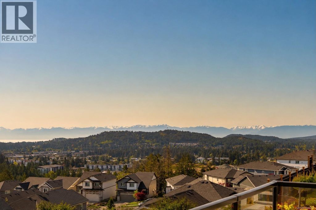 1122 Olivine Mews, Langford
