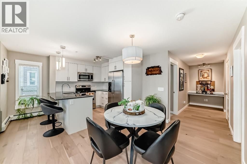 2312, 240 Skyview Ranch Road Ne, Calgary