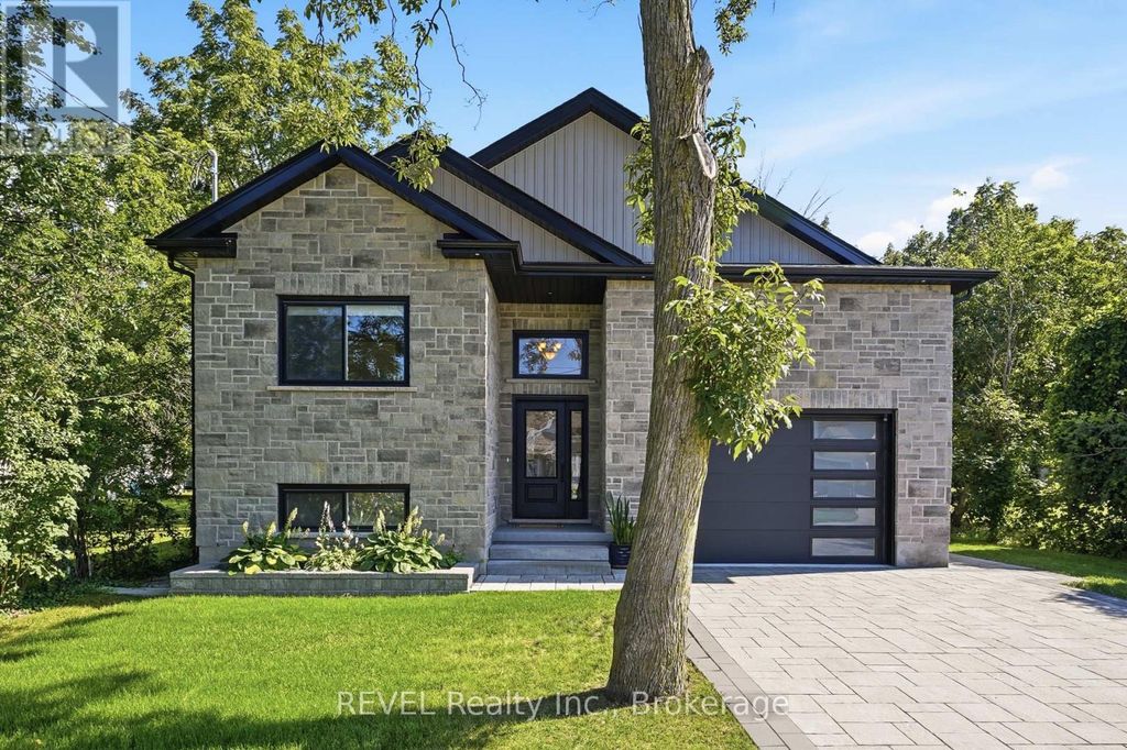 681 Warner Road, Niagara-On-The-Lake (st. Davids)