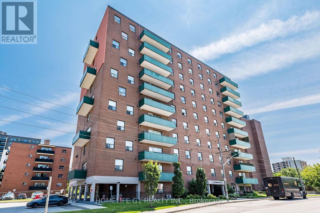 49 Queen Street, Mississauga (port Credit)