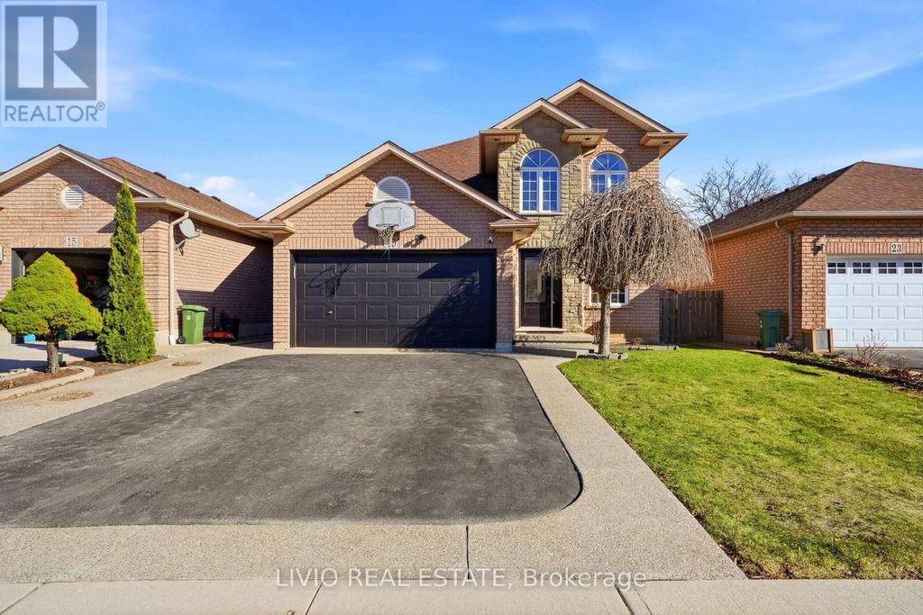 19 Konstantine Court, Hamilton (sheldon)