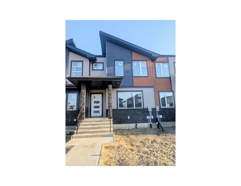 3603 40 Av, Beaumont