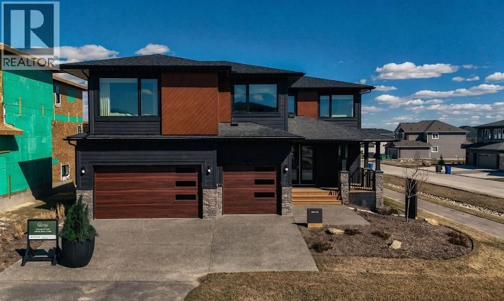 147 Siltstone Place, Balzac