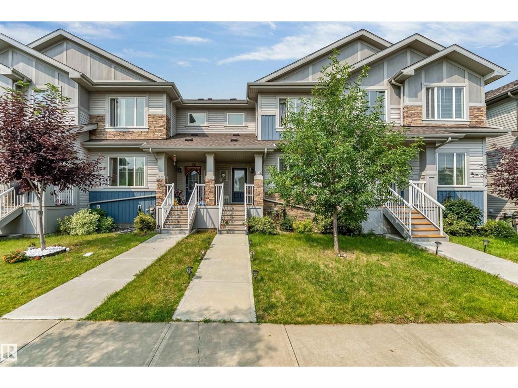 1514 26 Av Nw, Edmonton